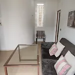 Apartamento Puerta Del Arenal - Kainga Homes