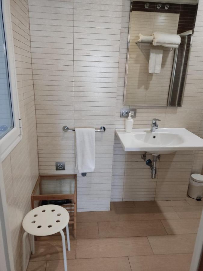 Puerta Del Arenal - Kainga Homes Appartement