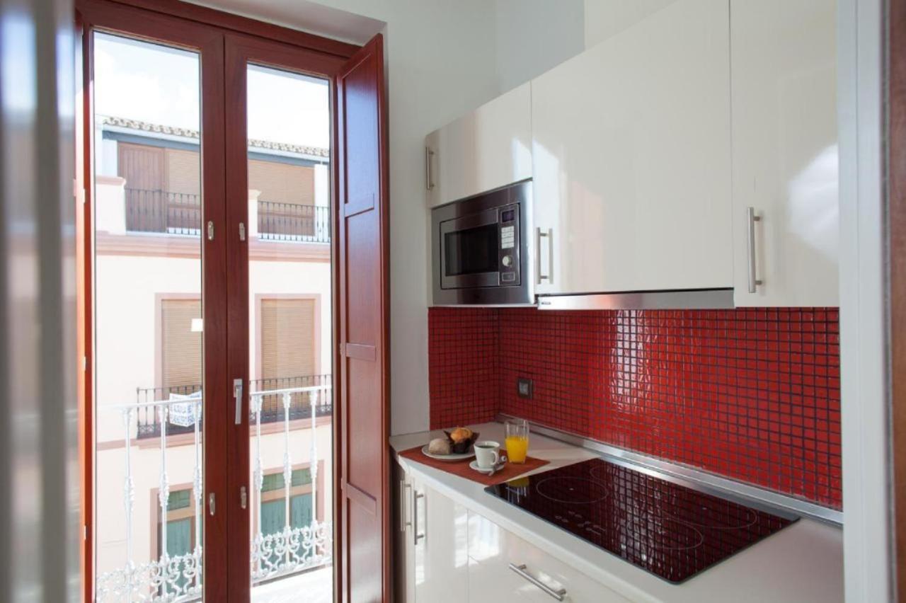 Puerta Del Arenal - Kainga Homes Appartement