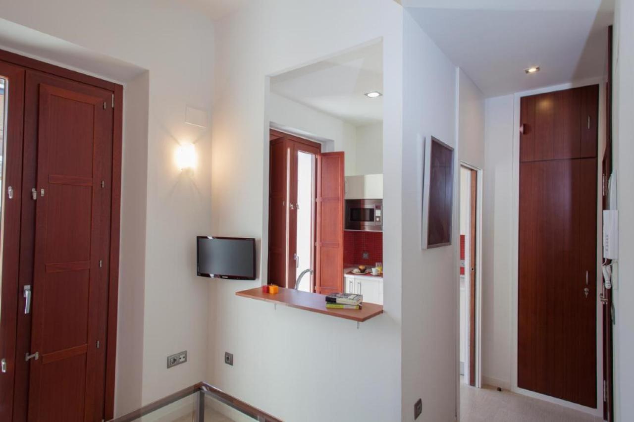 Appartement Puerta Del Arenal - Kainga Homes