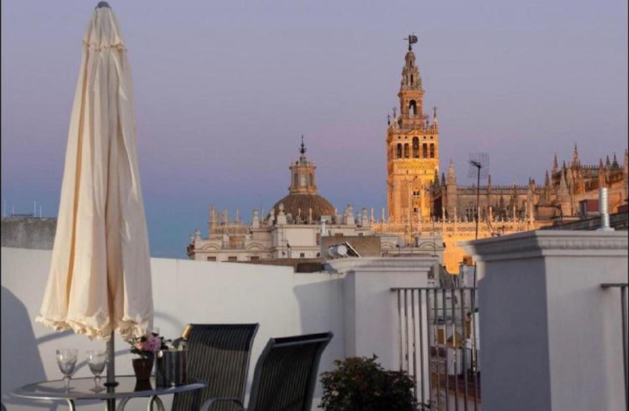 Puerta Del Arenal - Kainga Homes Appartement