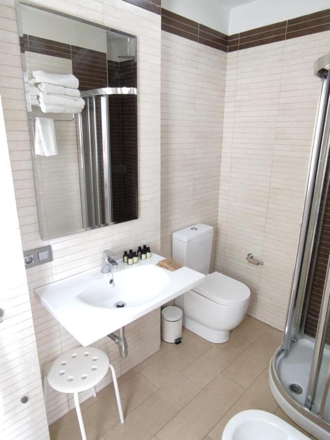 Puerta Del Arenal - Kainga Homes Appartement *
